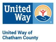 United Way of Chatham County