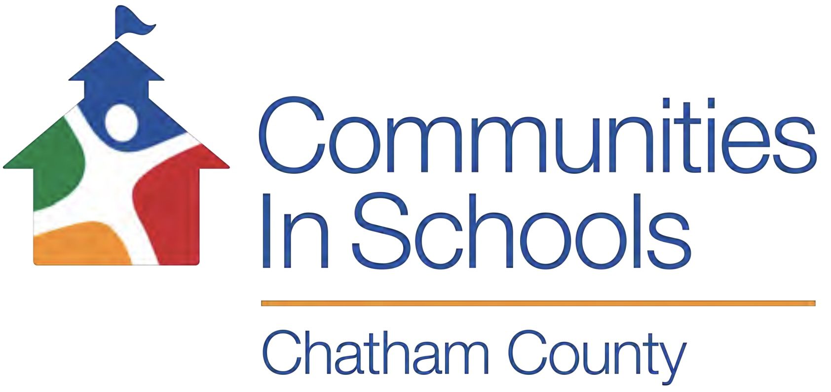 Communities In Schools of Chatham County