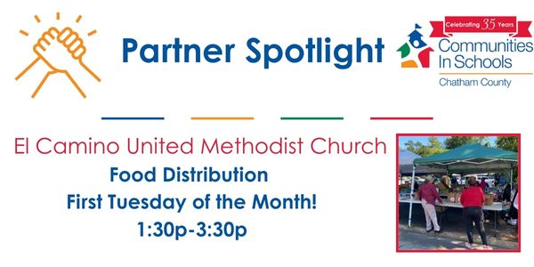 Copy of Copy of Partner Spotlight (2)