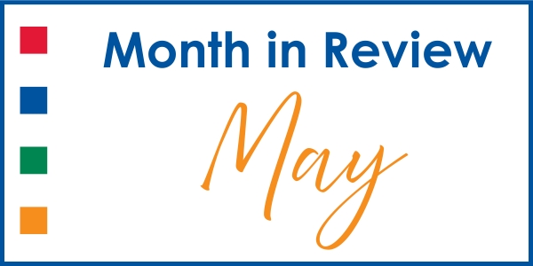 October Month in Review (600 x 300 px) (2)